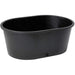 Tuff Stuff Products S Stock Tank 110 Gallon