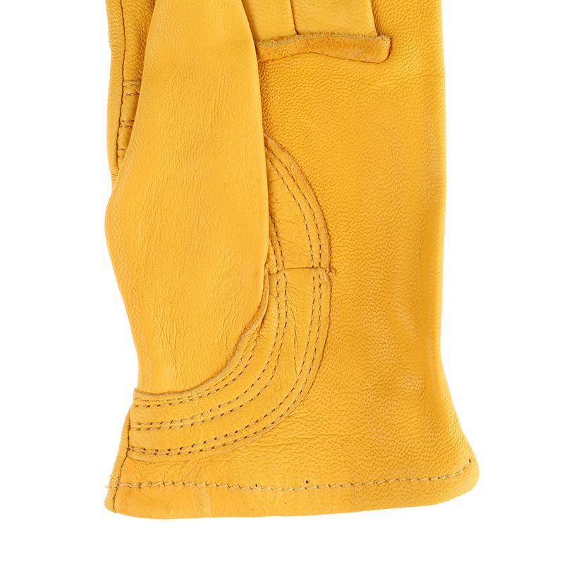 gardening gloves menards Tuff Mate Gloves Kids Cutting Horse Glove