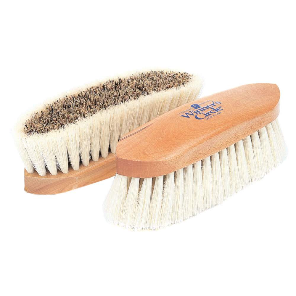 Champion Brush Horse Brushes