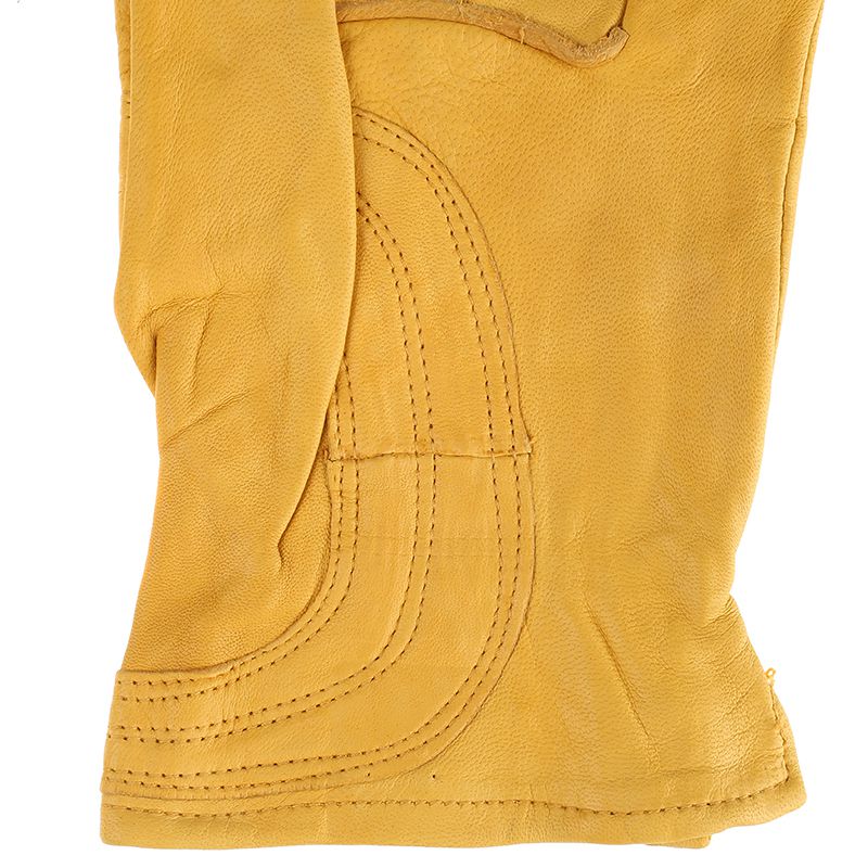 Tuff Mate Gloves 1301 Cutting Horse Glove