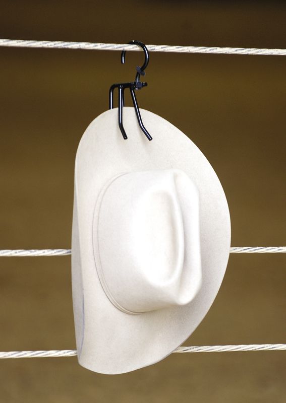 Hat Hanger