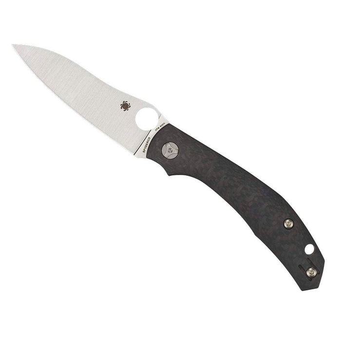 Kapara Carbon Fiber Knife