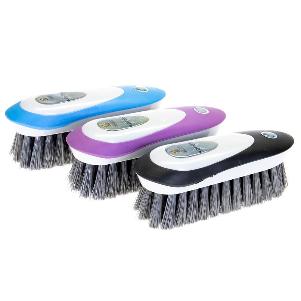 Vale Brushes