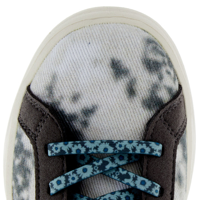 Hey Dude Kids Karina Stormy Dye Casual