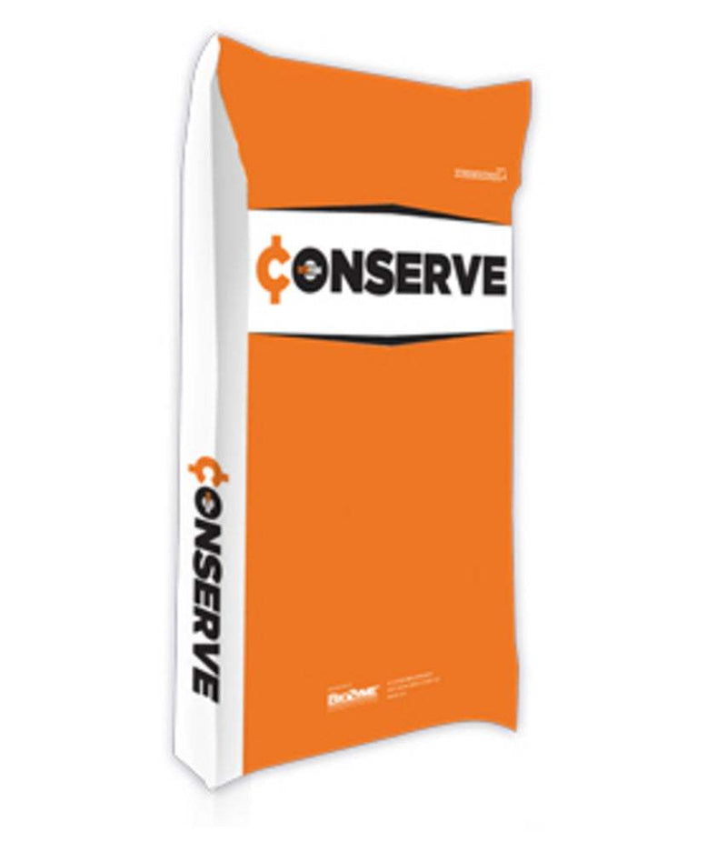Biozyme Inc. VitaFerm Conserve