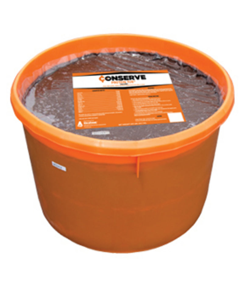 VitaFerm Conserve Protein Tub