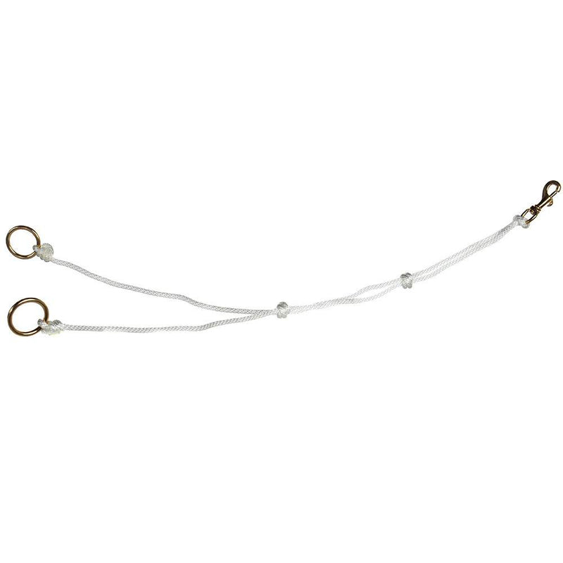 String Martingale