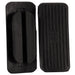 Replacement Stirrup Rubber Treads