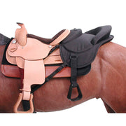Saddle Buddy Seat