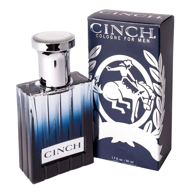 Men's Classic Cologne