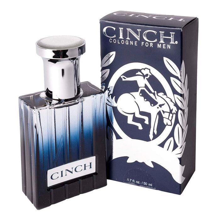 Men's Classic Cologne
