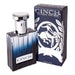 Men's Classic Cologne