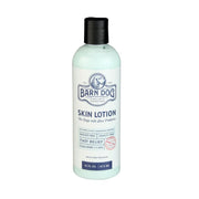 Barn Dog Skin Lotion 16 oz
