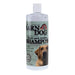 Equiderma Barn Dog Shampoo