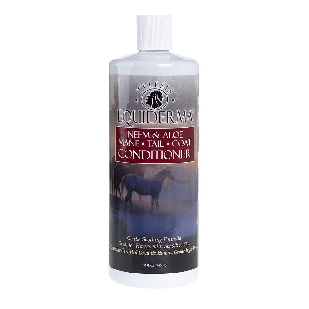 Cowboy Magic Greenspot Remover Gallon