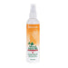 Natural Flea and Tick Bite Relief Spray