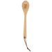 Creative Brands Peace. Love. Bake. Wooden Spoon