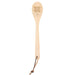 Cook What You Love Love What You Cook Wooden Spoon