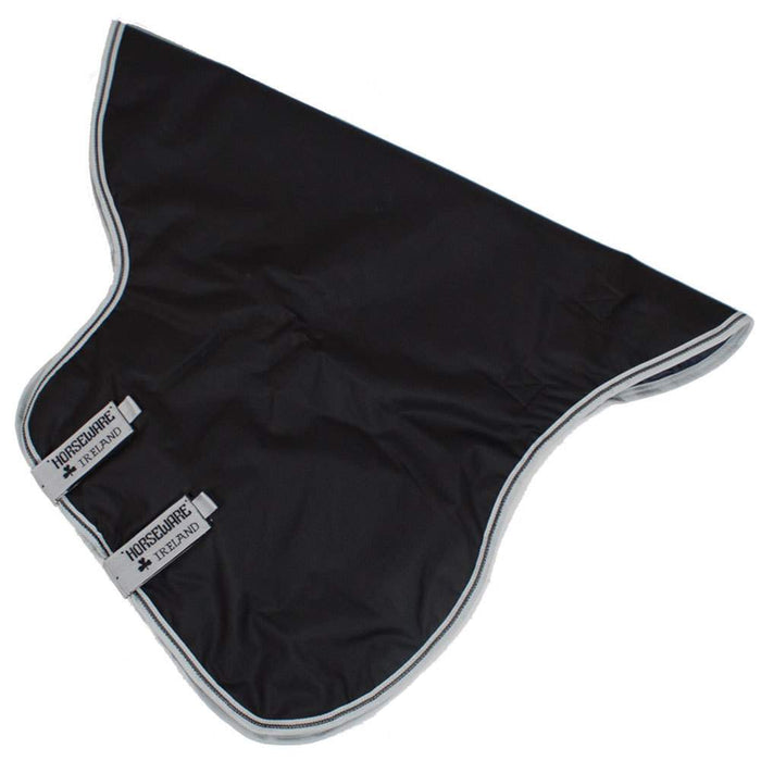 Amigo Stock Horse Turnout Hood 0g
