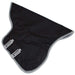 Amigo Stock Horse Turnout Hood 0g