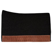 Contoured Casa Zia Saddle Blanket