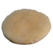 Mustang Fleece Leather Cleaning Pads