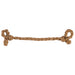 Jute Bit Hobble