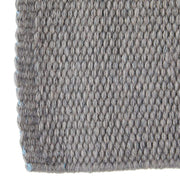 Mayatex 1314-03 Gray 36X34 SAN JUAN SOLID