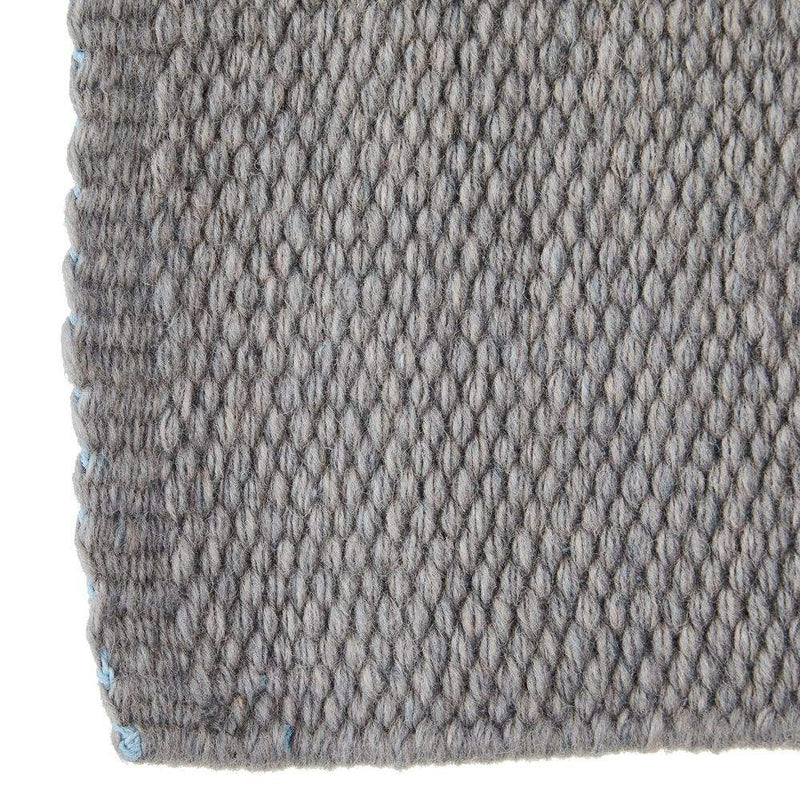Mayatex 1314-03 Gray 36X34 SAN JUAN SOLID