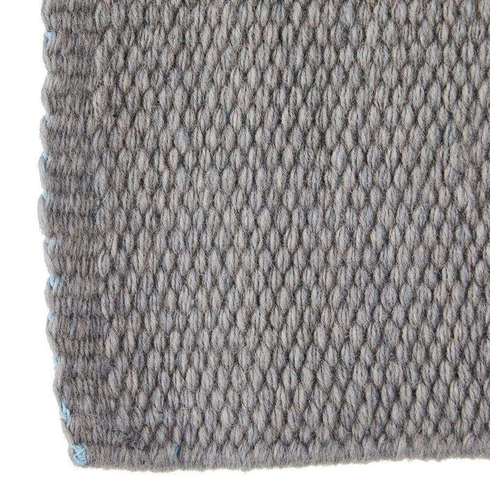 Mayatex 1314-03 Gray 36X34 SAN JUAN SOLID