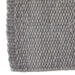 Mayatex 1314-03 Gray 36X34 SAN JUAN SOLID