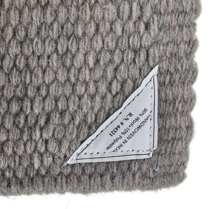 Mayatex 1314-03 Gray 36X34 SAN JUAN SOLID