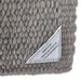 Mayatex 1314-03 Gray 36X34 SAN JUAN SOLID