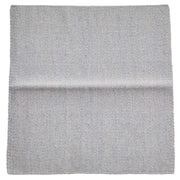 Mayatex 1314-03 Gray 36X34 SAN JUAN SOLID