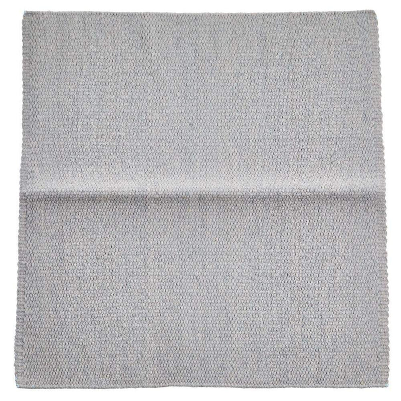 Mayatex 1314-03 Gray 36X34 SAN JUAN SOLID
