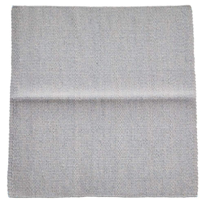 Mayatex 1314-03 Gray 36X34 SAN JUAN SOLID