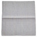 Mayatex 1314-03 Gray 36X34 SAN JUAN SOLID