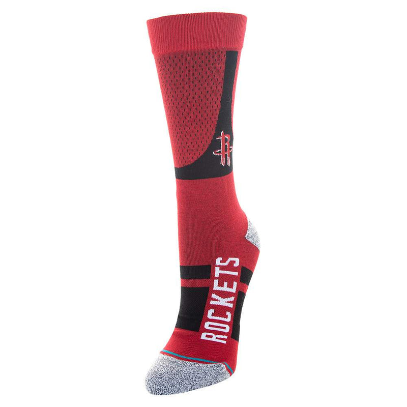 Mens Rockets Shortcut 2