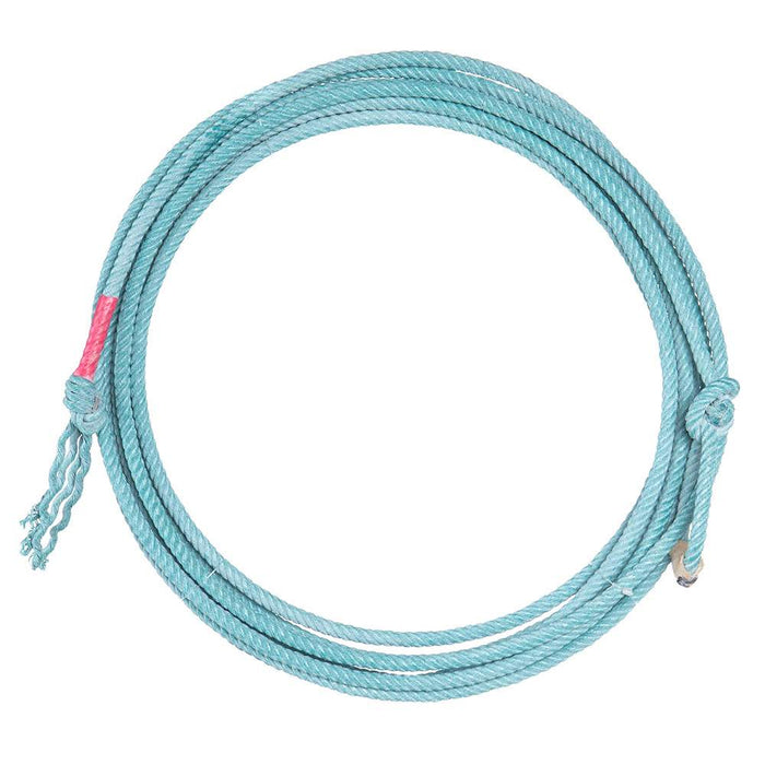 Prym rolmes 45 mm - Scharen/Rolmessen Prym rolmes 45 mm - Scharen/Rolmessen