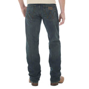 Mens 20X 02 Competition Advance Comfort Jeans
