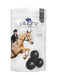 Warmblood Ear Plugs Stable Pack