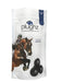 Horse Ear Plugs Stable Pack