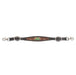 Circle Y Saddlery Cactus Country Wither Strap