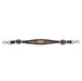Cactus Country Wither Strap