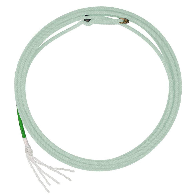 Desperado 4-Strand 35ft Heel Rope