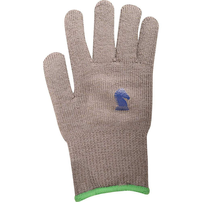 Classic Winter Barn Gloves — NRS