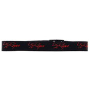 Strap Elastic Rope Strap
