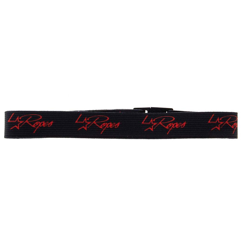 Strap Elastic Rope Strap