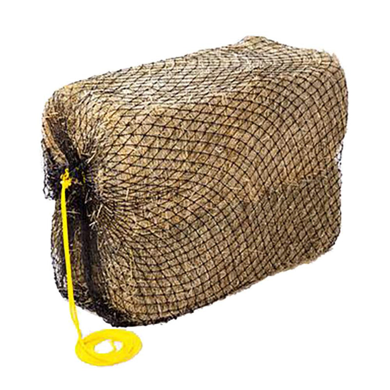 3 String Square Bale Net(6)