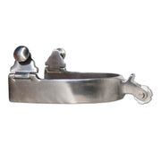 Professional's Choice Short Shank Spur